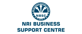NRI Business Centre